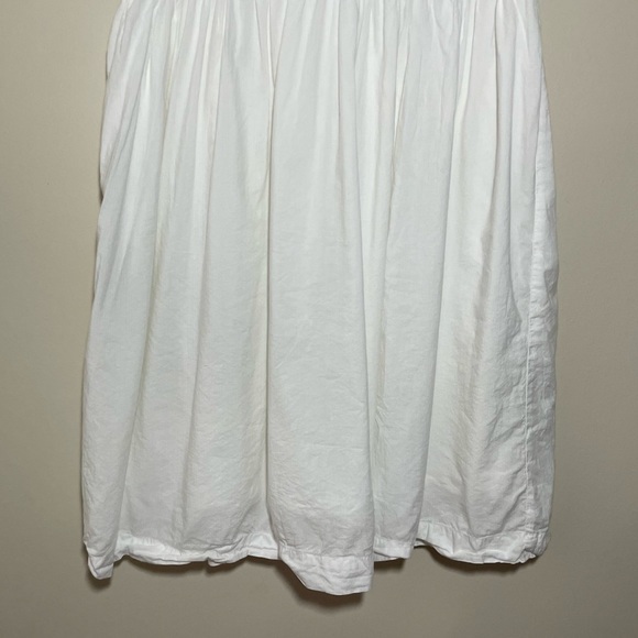 Roberta Roller Rabbit Embroidered Sylvie Dress - Picture 3 of 8